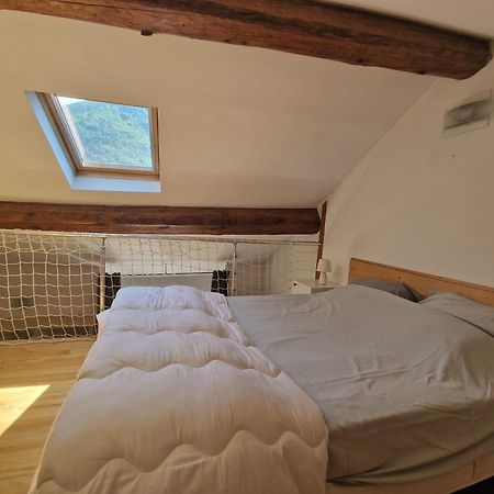 Maison De Charme Avec Exterieur Savignac-les-Ormeaux Ngoại thất bức ảnh