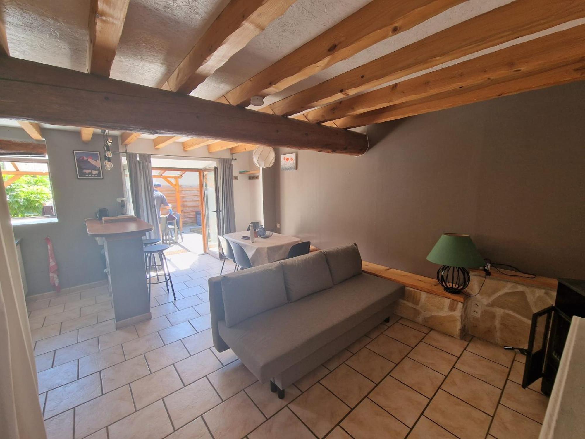 Maison De Charme Avec Exterieur Savignac-les-Ormeaux Ngoại thất bức ảnh