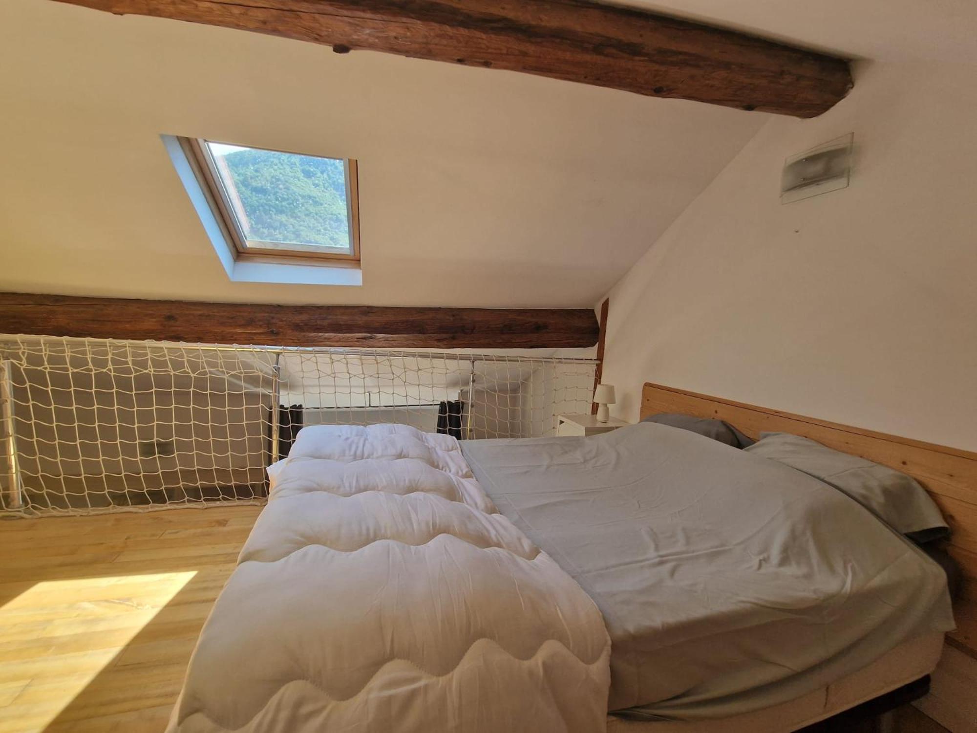 Maison De Charme Avec Exterieur Savignac-les-Ormeaux Ngoại thất bức ảnh