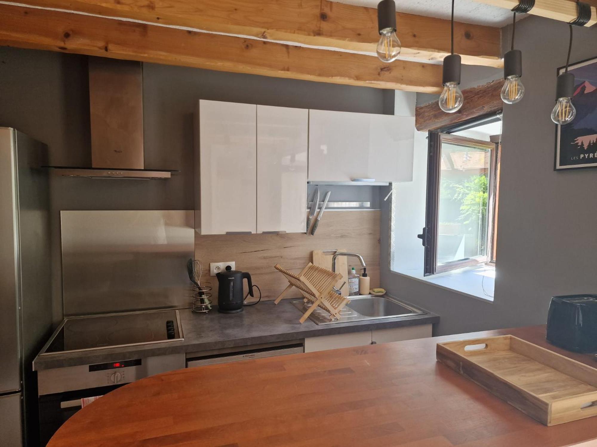 Maison De Charme Avec Exterieur Savignac-les-Ormeaux Ngoại thất bức ảnh