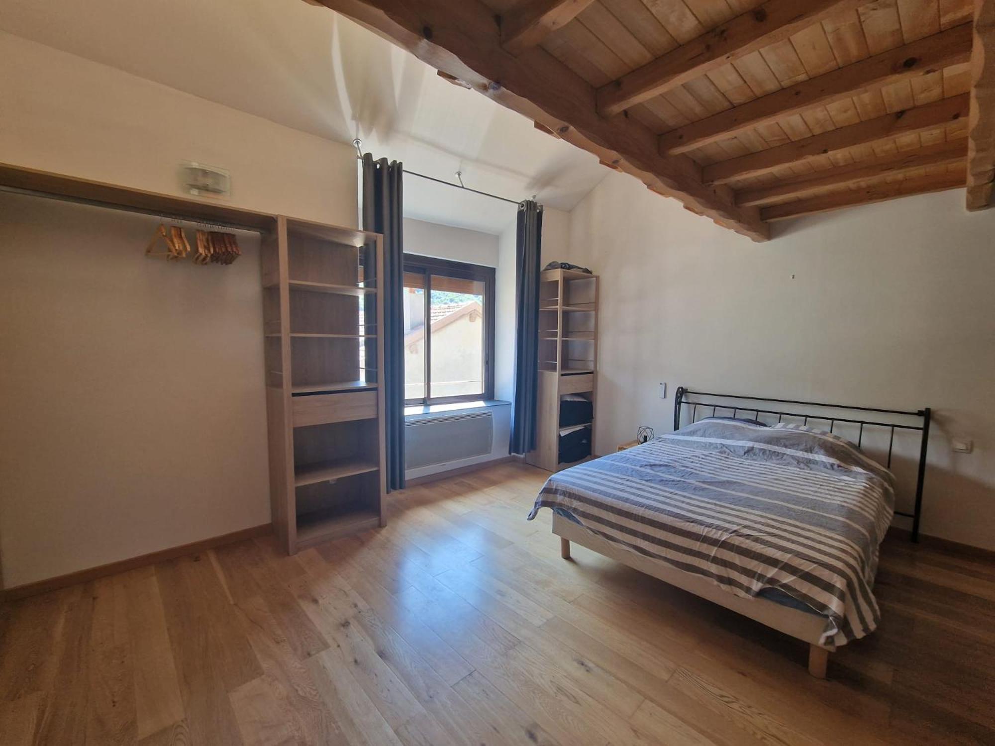 Maison De Charme Avec Exterieur Savignac-les-Ormeaux Ngoại thất bức ảnh