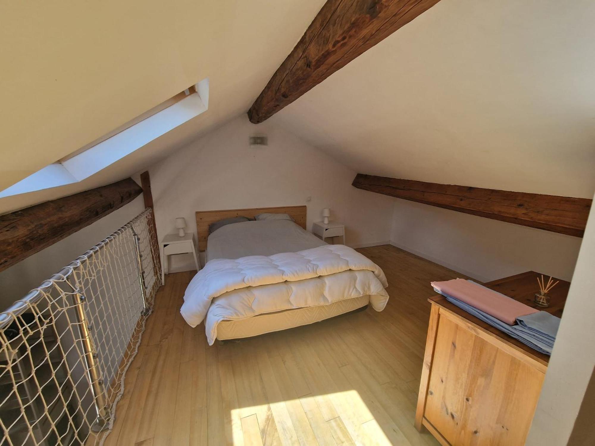 Maison De Charme Avec Exterieur Savignac-les-Ormeaux Ngoại thất bức ảnh