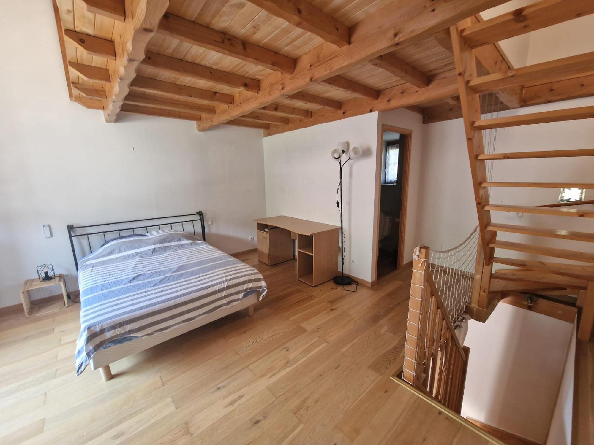 Maison De Charme Avec Exterieur Savignac-les-Ormeaux Ngoại thất bức ảnh