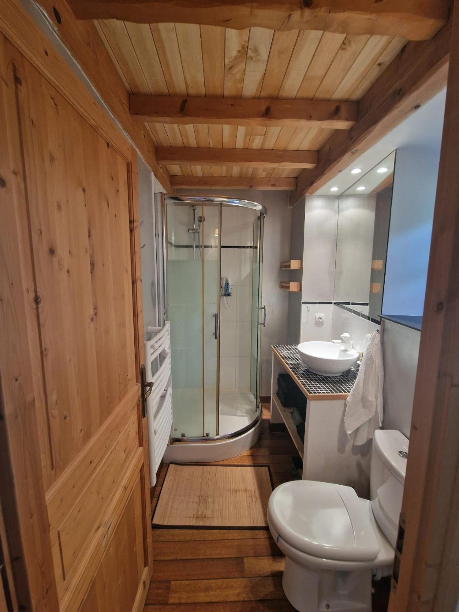 Maison De Charme Avec Exterieur Savignac-les-Ormeaux Ngoại thất bức ảnh